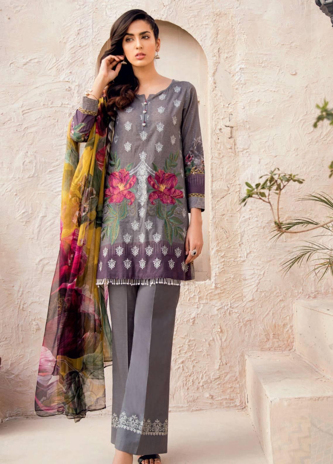 img_iznik_chinon_lawn_collection_awwal_boutique