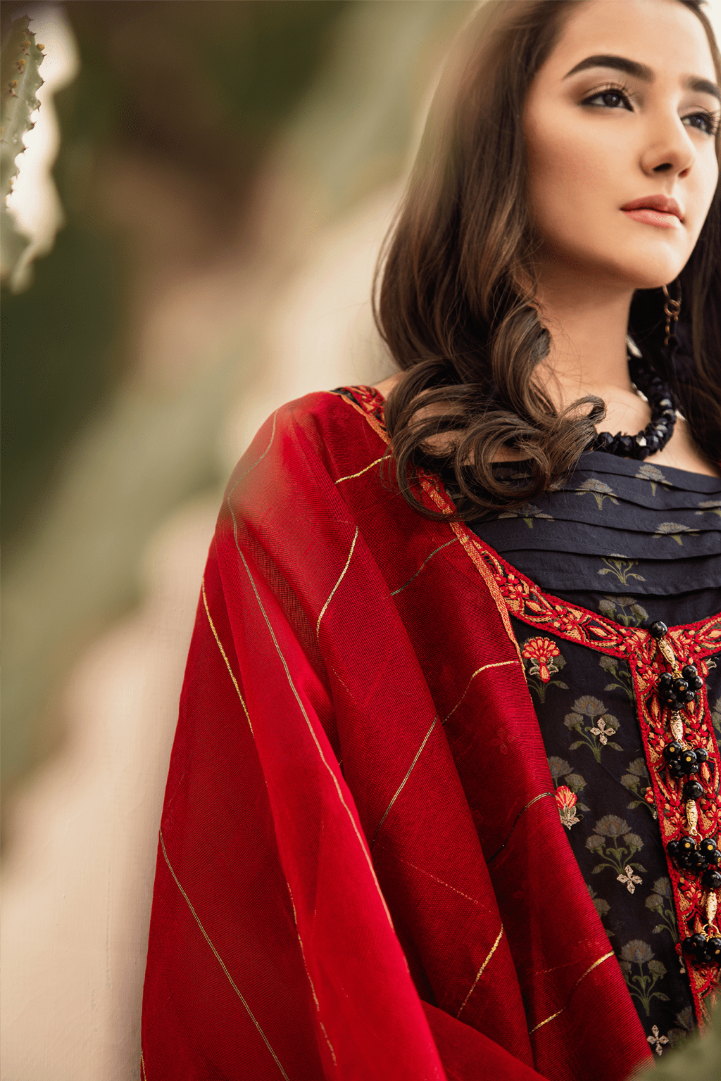 img_iznik_chinon_lawn_collection_awwal_boutique_eid_collection