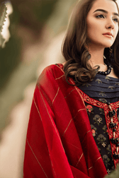img_iznik_chinon_lawn_collection_awwal_boutique_eid_collection