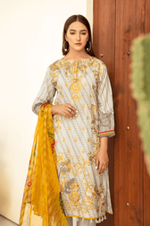 img_iznik_chinon_lawn_collection_awwal_boutique_eid_collection