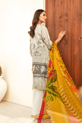 img_iznik_chinon_lawn_collection_awwal_boutique_eid_collection