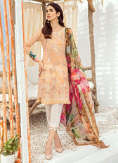 img_iznik_chinon_lawn_collection_awwal_boutique