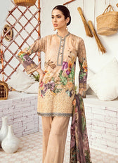 img_iznik_chinon_lawn_collection_awwal_boutique