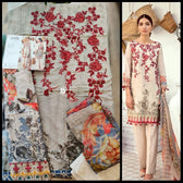 img_iznik_chinon_lawn_collection_awwal_boutique
