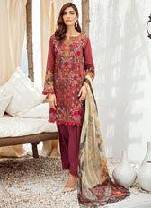 img_iznik_chinon_lawn_collection_awwal_boutique