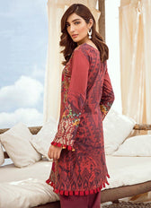 img_iznik_chinon_lawn_collection_awwal_boutique