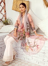 img_iznik_chinon_lawn_collection_awwal_boutique