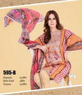 img_iznik_lawn_2020_awwal_boutique