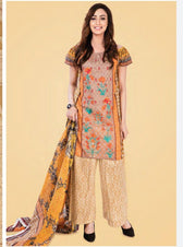 img_iznik_lawn_2020_awwal_boutique
