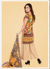img_iznik_lawn_2020_awwal_boutique