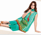img_iznik_lawn_2020_awwal_boutique