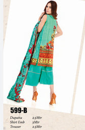 img_iznik_lawn_2020_awwal_boutique