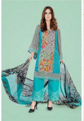 img_iznik_lawn_2020_awwal_boutique