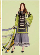 img_iznik_lawn_2020_awwal_boutique