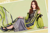 img_iznik_lawn_2020_awwal_boutique