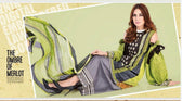 img_iznik_lawn_2020_awwal_boutique