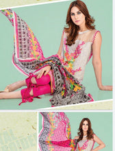 img_iznik_lawn_2020_awwal_boutique