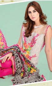 img_iznik_lawn_2020_awwal_boutique