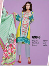 img_iznik_lawn_2020_awwal_boutique