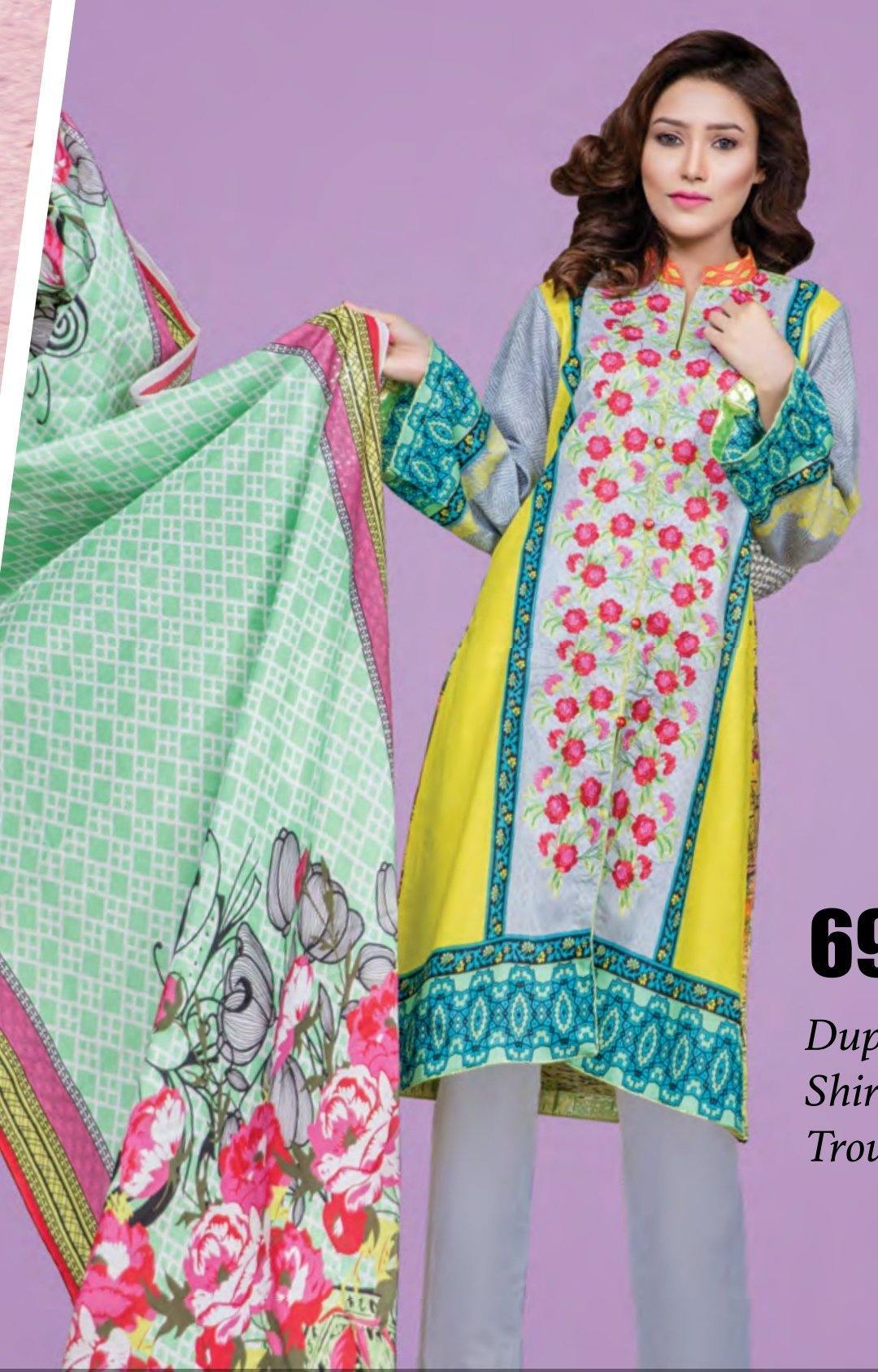 img_iznik_lawn_2020_awwal_boutique