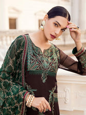 img_iznik_chinon_chiffon_collection_2019_awwal_boutique