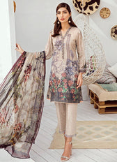 img_iznik_chinon_lawn_collection_awwal_boutique