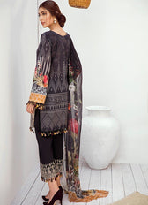 img_iznik_chinon_lawn_collection_awwal_boutique