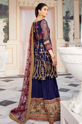 img_iznik_falaknuma_wedding_edition_awwal_boutique