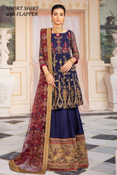 img_iznik_falaknuma_wedding_edition_awwal_boutique