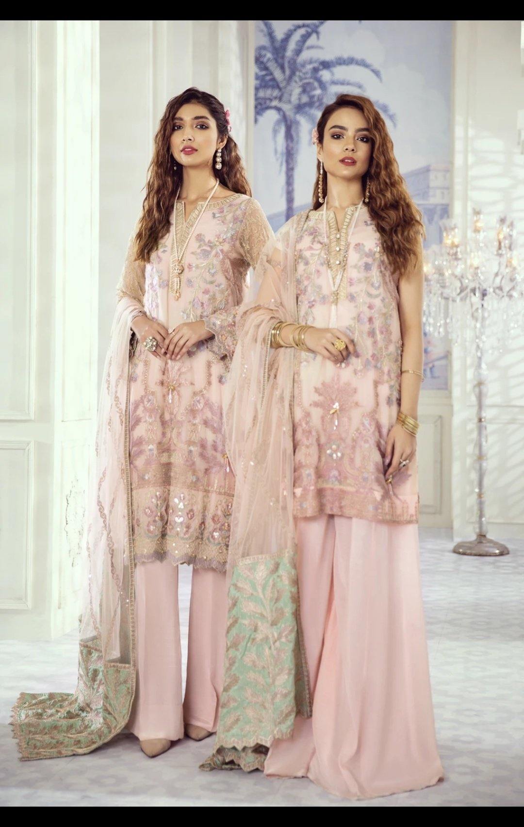 img_iznik_imperial_chiffon_collection_awwal_boutique