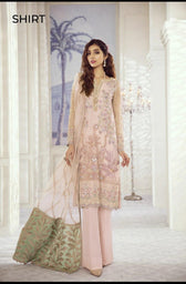img_iznik_imperial_chiffon_collection_awwal_boutique