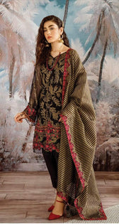 img_iznik_opulent_chiffon_collection_awwal_boutique_08
