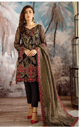 img_iznik_opulent_chiffon_collection_awwal_boutique_08