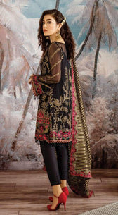 img_iznik_opulent_chiffon_collection_awwal_boutique_08