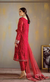 img_iznik_opulent_chiffon_collection_awwal_boutique_scarlet_red
