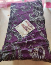 img_iznik_chinon_lawn_collection_awwal_boutique