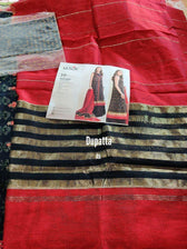 img_iznik_chinon_lawn_collection_awwal_boutique