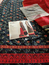 img_iznik_chinon_lawn_collection_awwal_boutique