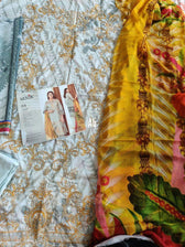 img_iznik_chinon_lawn_collection_awwal_boutique