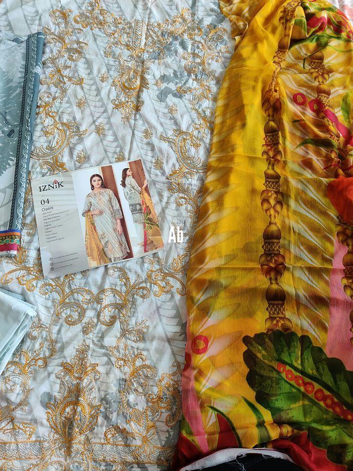 img_iznik_chinon_lawn_collection_awwal_boutique