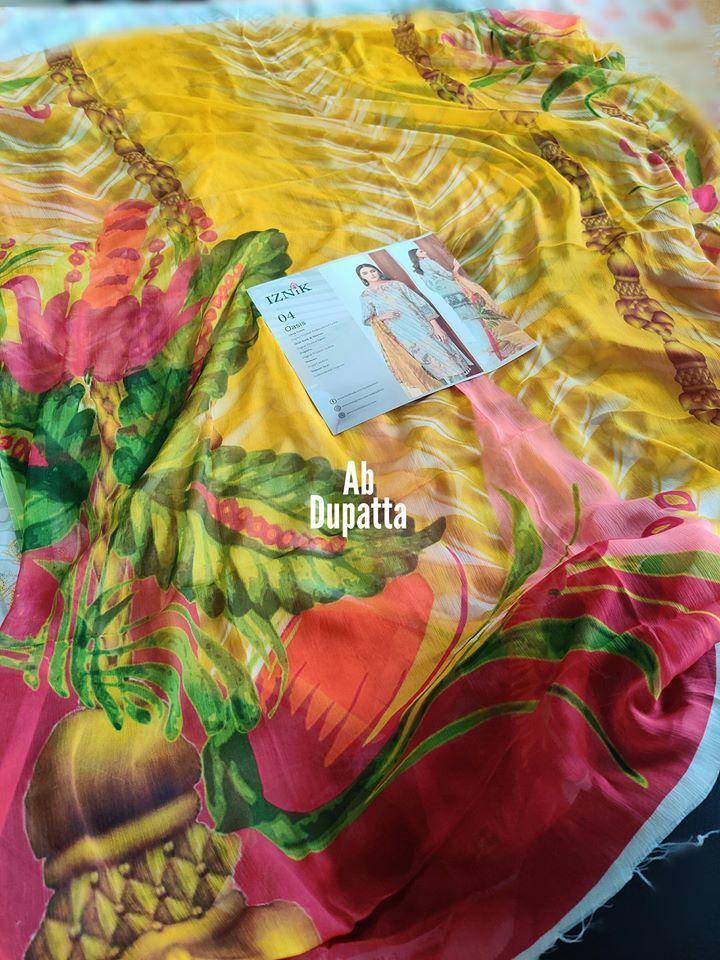 img_iznik_chinon_lawn_collection_awwal_boutique