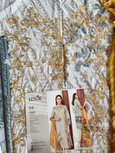 img_iznik_chinon_lawn_collection_awwal_boutique
