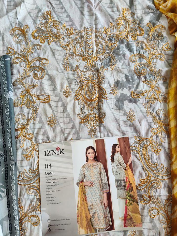 img_iznik_chinon_lawn_collection_awwal_boutique