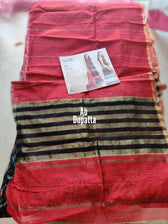 img_iznik_chinon_lawn_collection_awwal_boutique