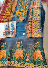 img_iznik_chinon_lawn_collection_awwal_boutique
