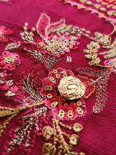 img_iznik_falaknuma_chiffon_open_pic_awwal_boutique