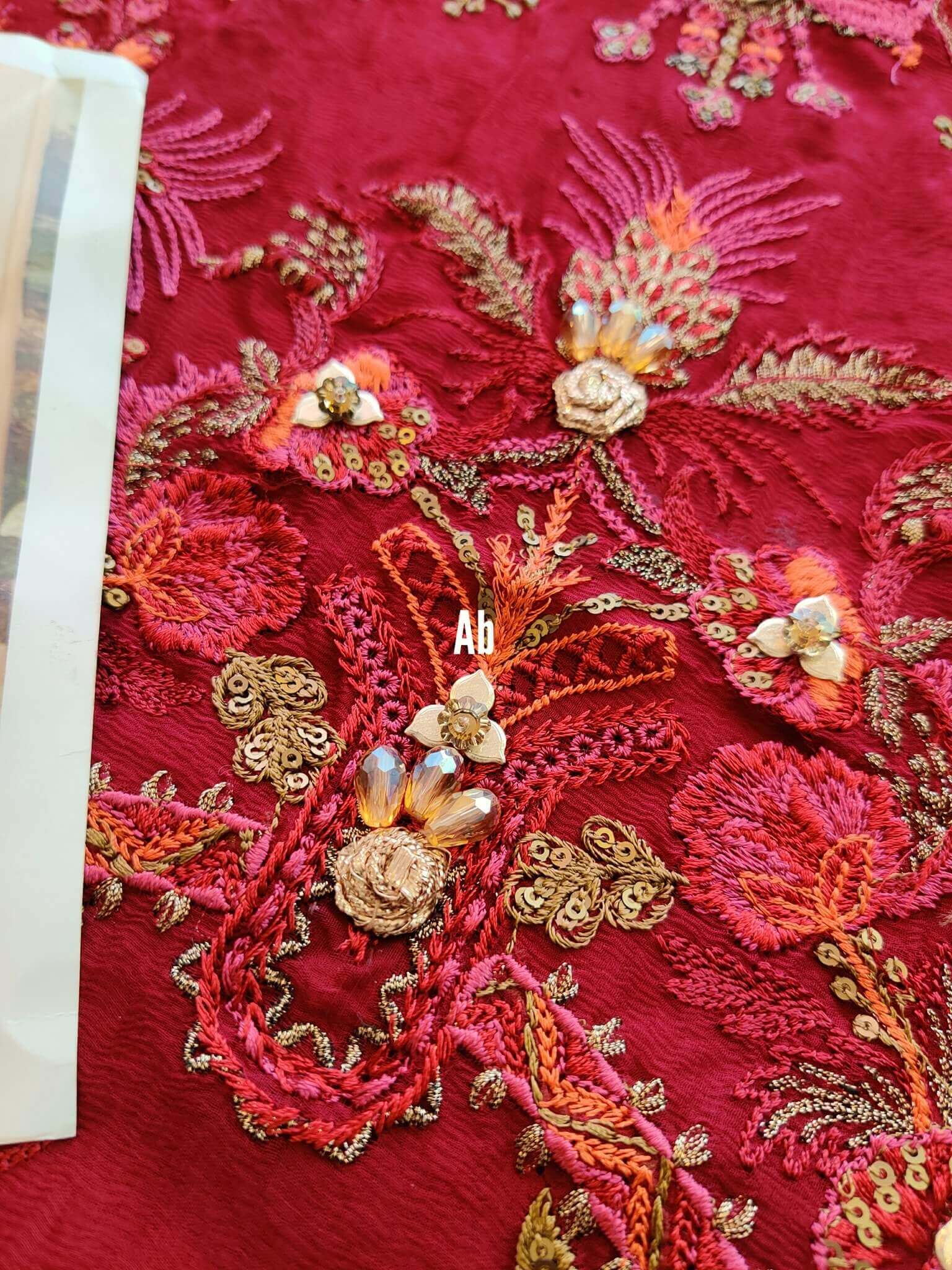 img_iznik_falaknuma_chiffon_open_pic_awwal_boutique