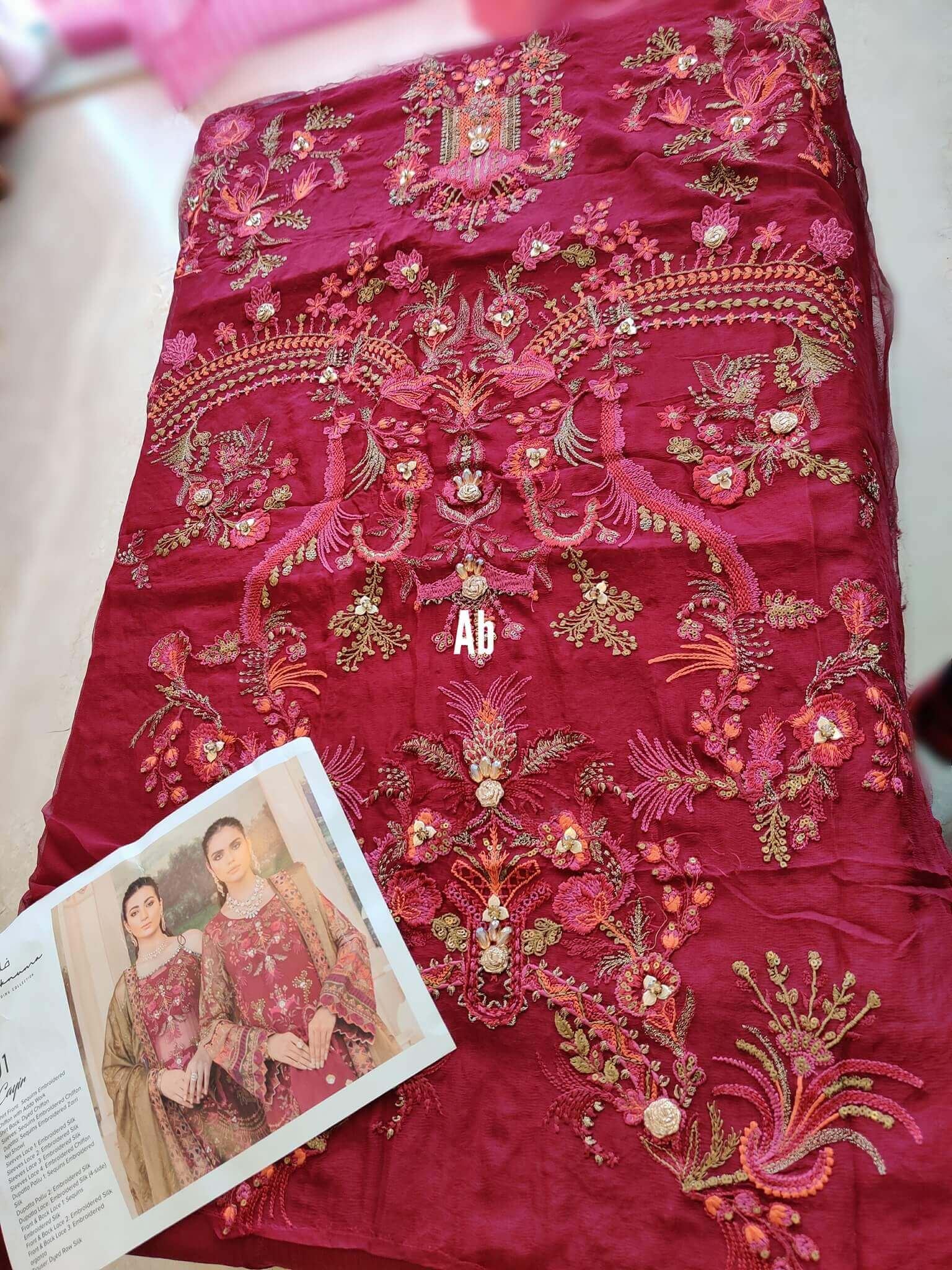 img_iznik_falaknuma_chiffon_open_pic_awwal_boutique