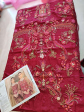 img_iznik_falaknuma_chiffon_open_pic_awwal_boutique