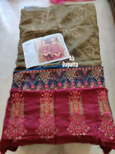 img_iznik_falaknuma_chiffon_open_pic_awwal_boutique